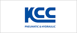 韓國(guó)KCC