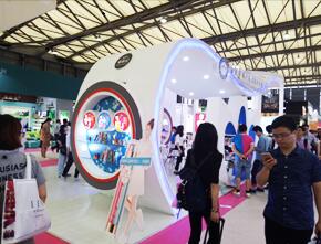 進(jìn)行展臺搭建時那些問題容易忽視？