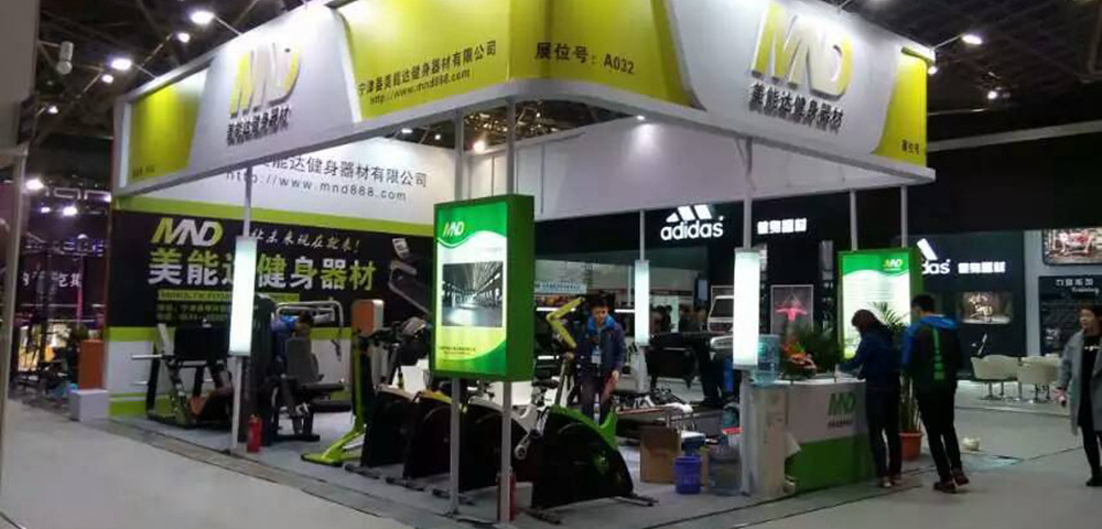 如何做可以降低展臺的搭建成本？