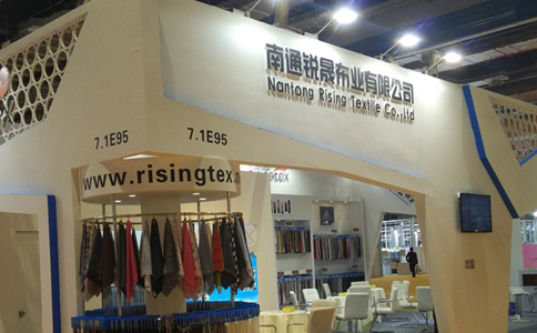 進(jìn)行展會(huì)搭建時(shí)那些東西比較容易忽視？
